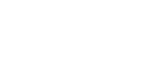 Dynamic Content Image